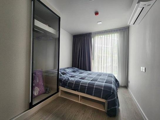 �͹������� �ǹ��ǧ��ا෾