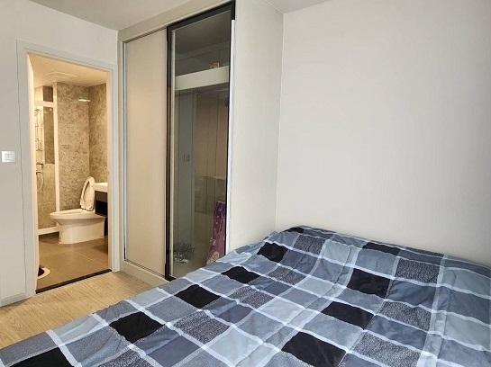 �͹������� �ǹ��ǧ��ا෾