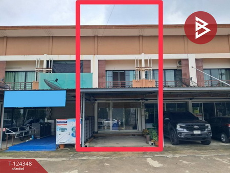 �ź��� �� The Best Property Agent