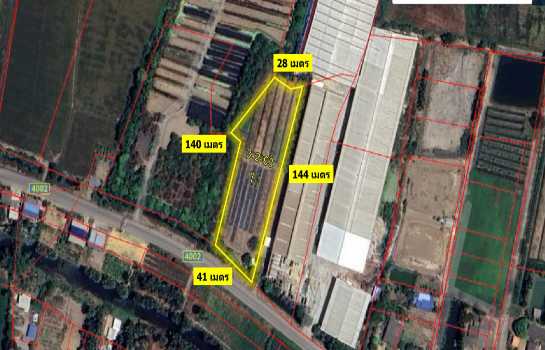 ��¹�û�� �� Asset X Property