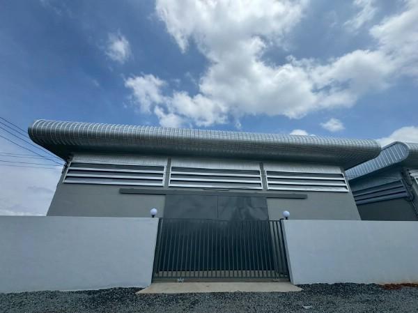 �ç�ҹ ����˹ͧ�͡