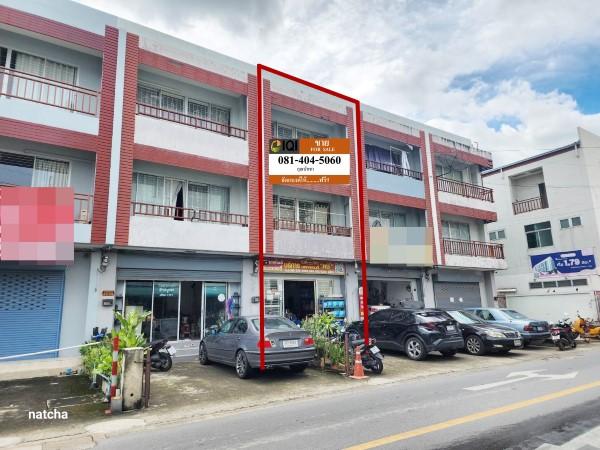 �Ҥ�þҳԪ�������� 15,000 �ҷ�����͹