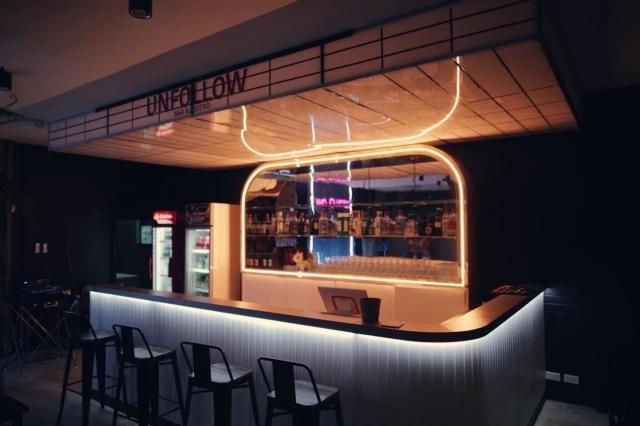 ����Ҥ�þҳԪ�� �ҧࢹ