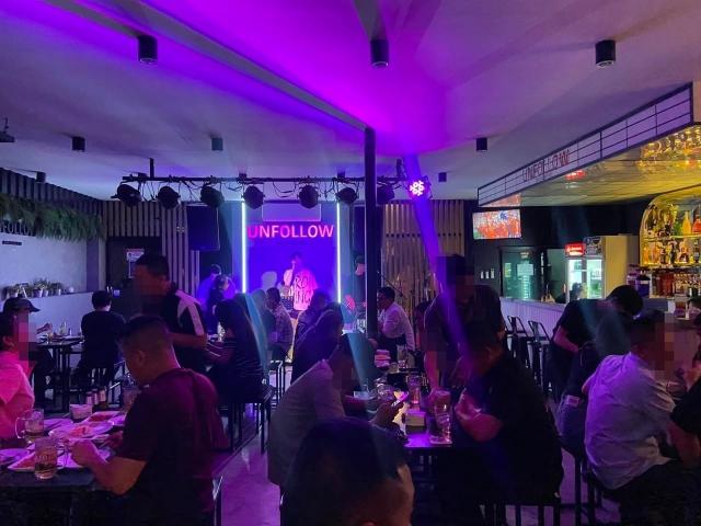 ����Ҥ�þҳԪ�� �ҧࢹ��ا෾