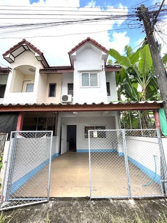 ��ǹ���� ��§���