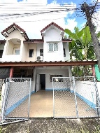 �����ҷ�ǹ���� �Ҥһ�С�������� 6,000 �ҷ/��͹