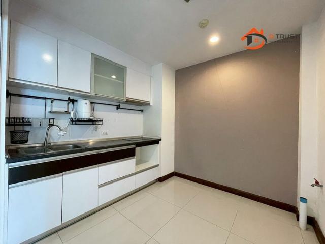 �͹��ҹ���� �ҹ����