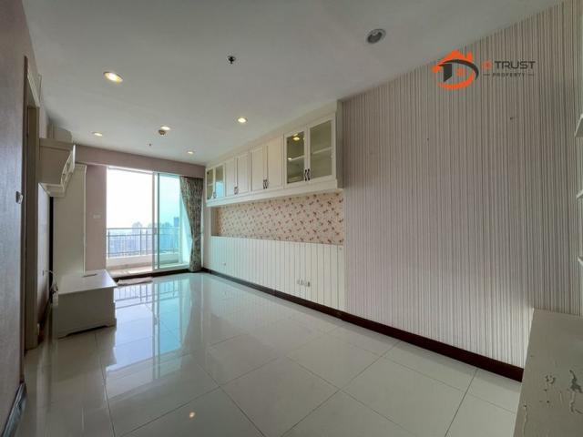 �͹�����������Ҿ���� �ҹ����