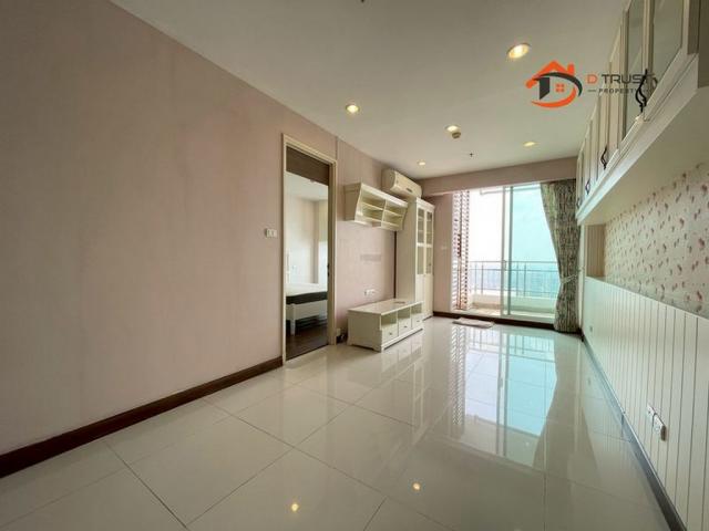 �͹ⴵԴ�������Ҿ���� �ҹ����