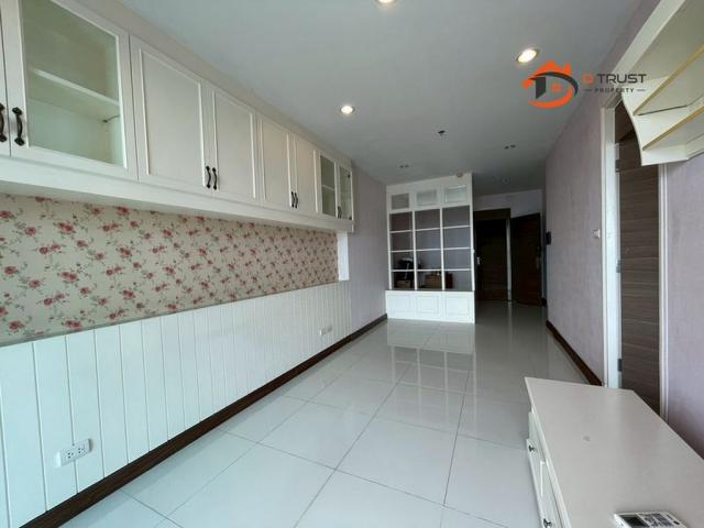 �͹�����繷��� �ҹ����