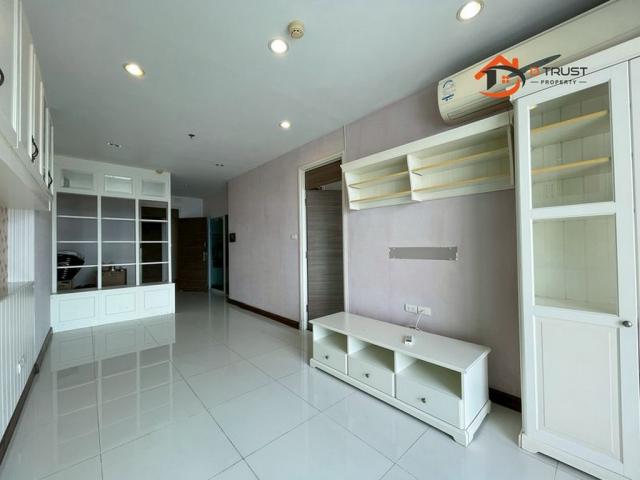 �͹��������� �ҹ����