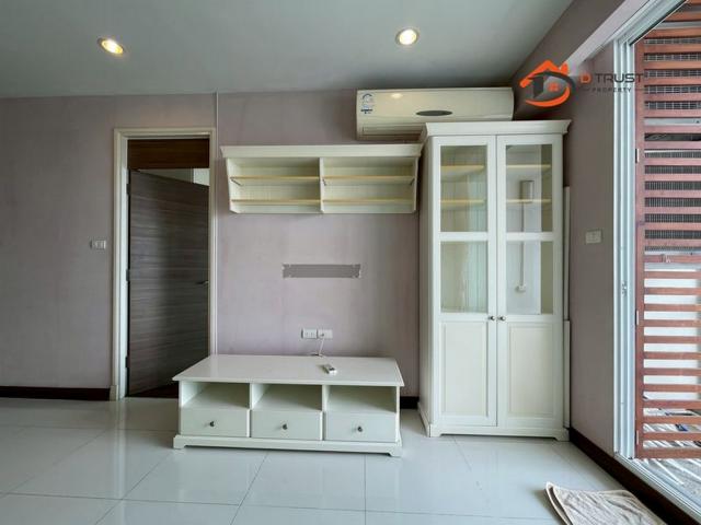 �͹ⴷ���� �ҹ����