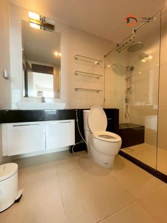 �͹ⴵԴ�ҧ��ǹ �ҹ����