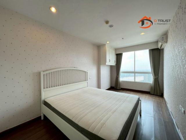 �͹ⴢ��-ŧ�ҧ �ҹ����