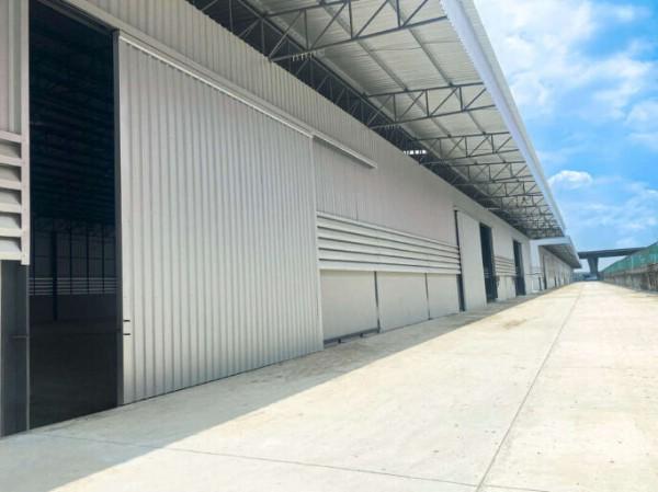 �ç�ҹ ����ç���