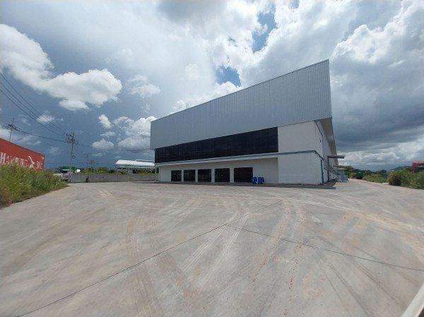 �ç�ҹ ��þ�