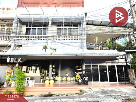 �ź��� �� The Best Property Agent