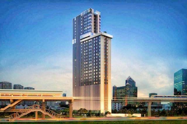 ��¤͹� 4,490,000 �ҷ