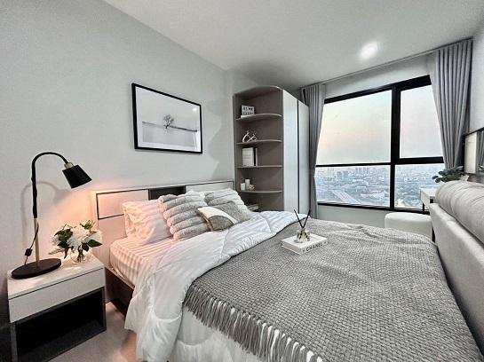 คอนโด35 29 คอนโด35 29