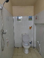 ��� ��������� ⡴ѧ �ѭ����