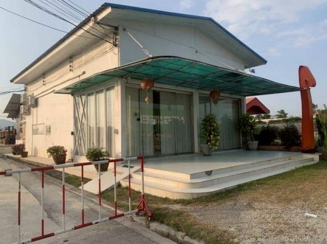 ��¸�áԨ ���ͧ���ͧ���ͧ