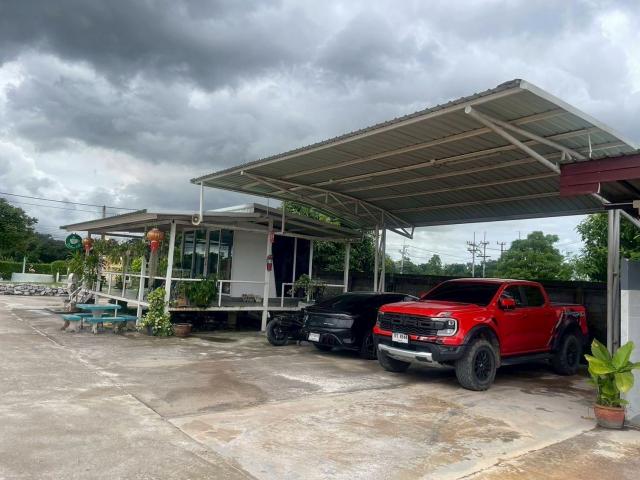 ��¸�áԨ ���ͧ���ͧ���ͧ