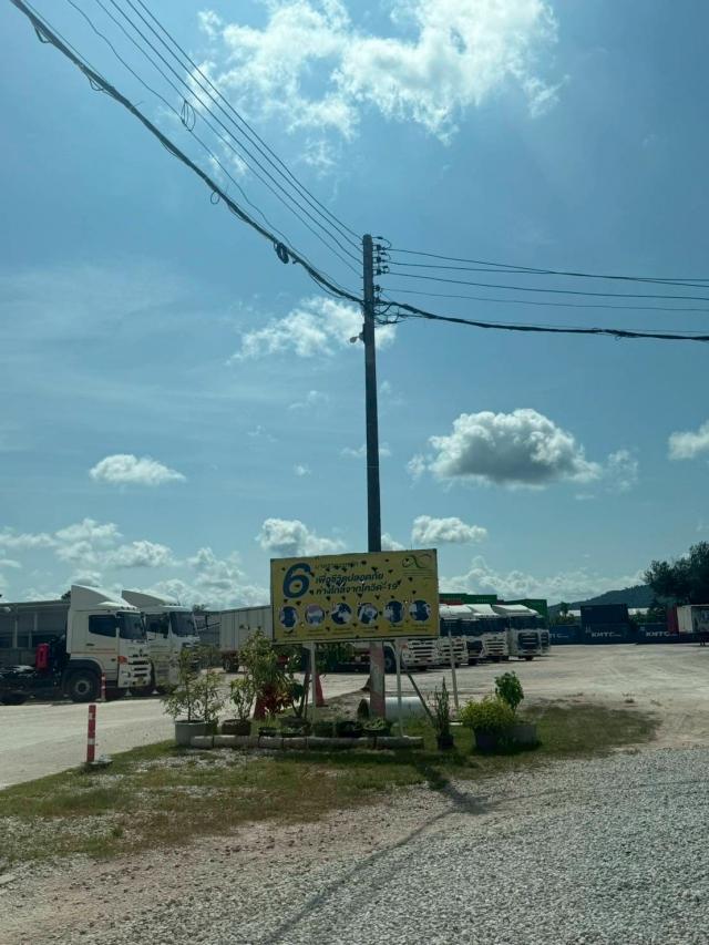 ��¸�áԨ ���ͧ���ͧ���ͧ