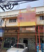 �Ҥ�þҳԪ�� ������⾸�