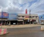 ����Ҥ�þҳԪ�� ������⾸�