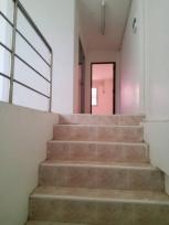 ��� �Ҥ�þҳԪ�� ������⾸�