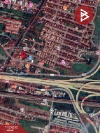 ���Թ 149 ���ҧ���оҹ�٧ ��ا෾