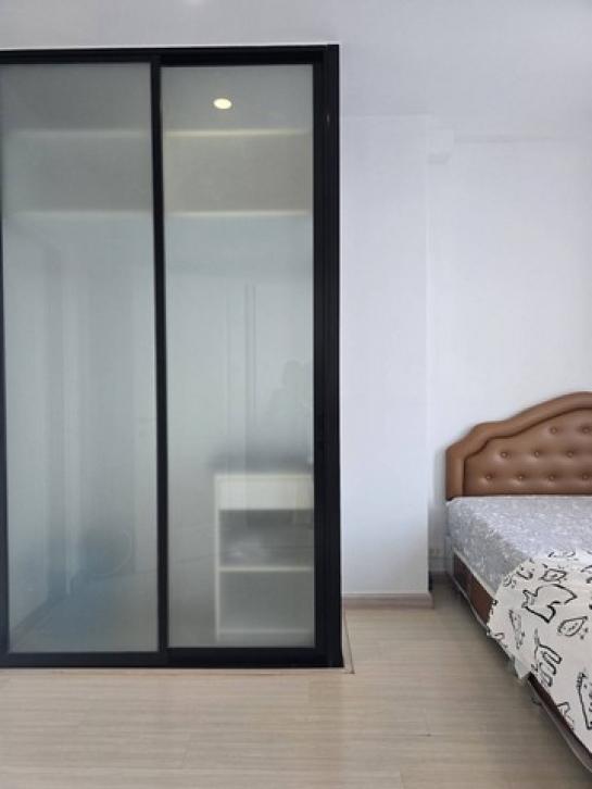 �͹��ҷ� ��ا෾��ҹ��