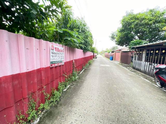 ���١�� �� Baan Bangkok Broker