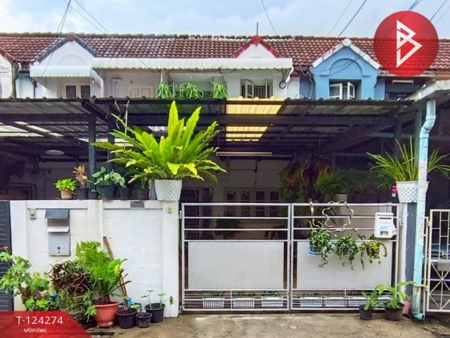 �Ҵ����� �� The Best Property Agent