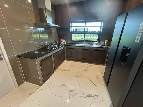 ��� ��ҹ �ҡ��� �������