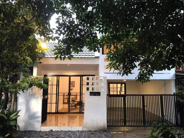 ��§���� �� I-Home thai property