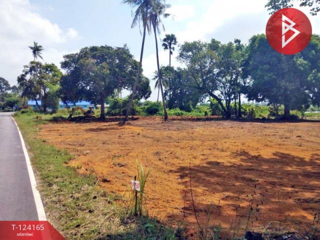 �ѹ����� �� The Best Property Agent