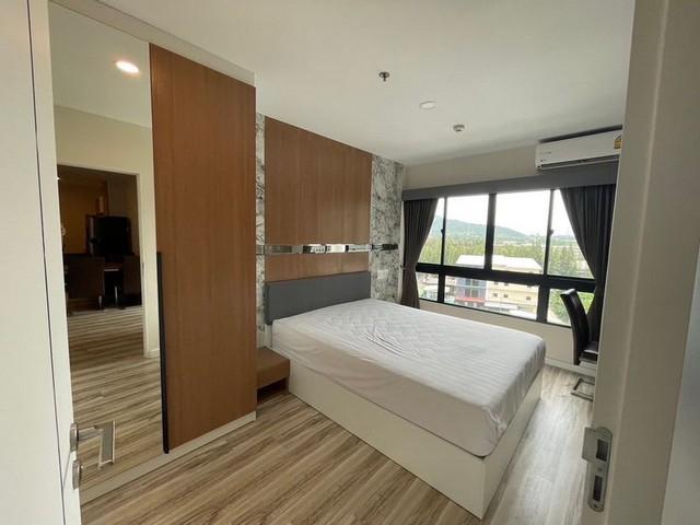 �͹�����Ҫ� �ź���