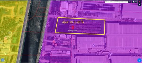 �ҧ��� �� ��ҹ��´����آ