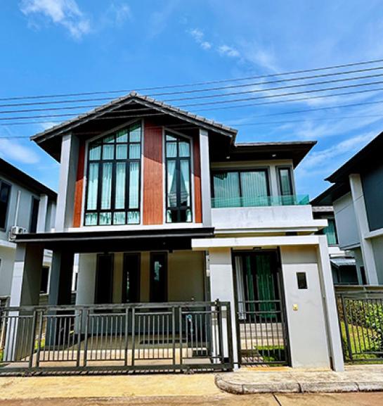 �����§��� �� I-Home thai property