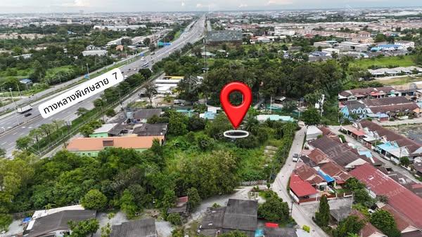 ���Թ ����ͧ