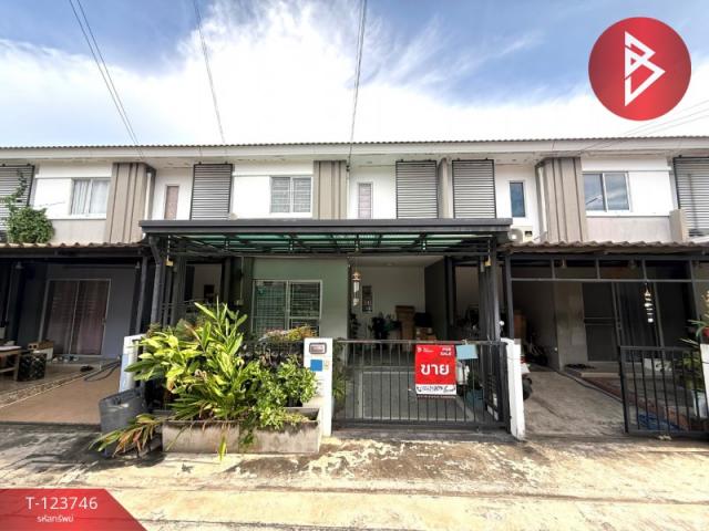 �ź��� �� The Best Property Agent