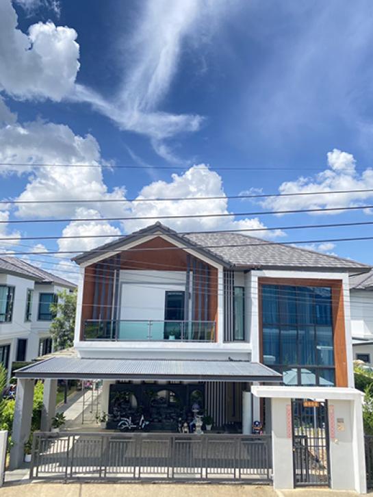 �����§��� �� I-Home thai property