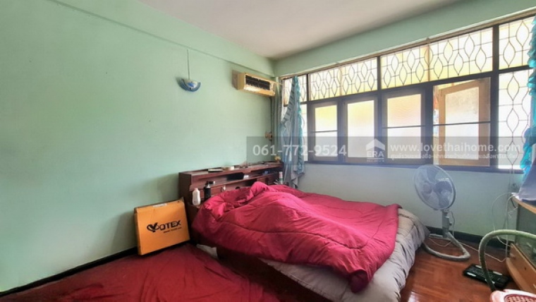 ����Ҥ�þҳԪ�� �ҧ����