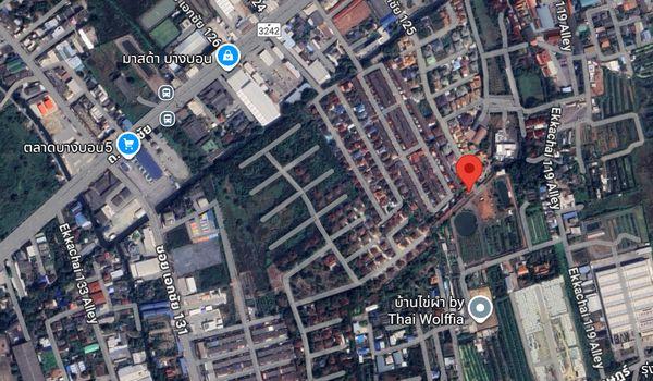 ��º�ҹ �ҧ�͹��ا෾