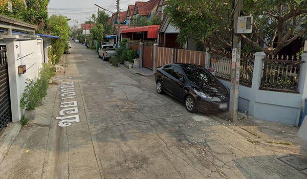 ��º�ҹ �ҧ�͹��ا෾