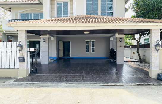 ������ �� �س ��ѳ��