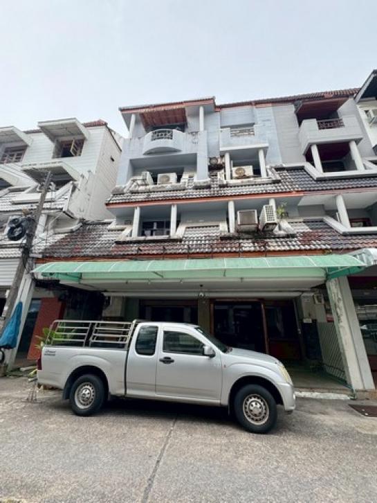 ��¸�áԨ ���ͧ���� ����