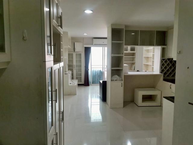 ��ا෾ �� ��