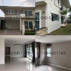 �����Һ�ҹ �Ҥһ�С�������� 32,000 �ҷ/��͹